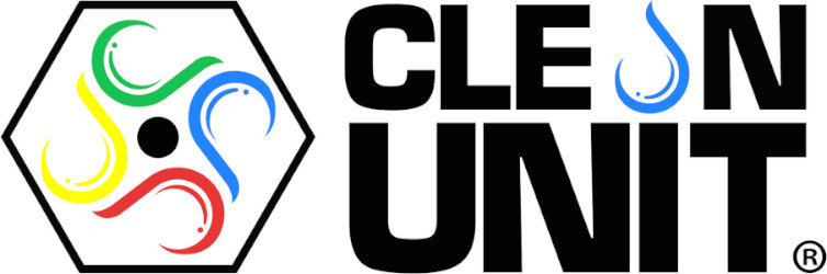 Clean Unit
